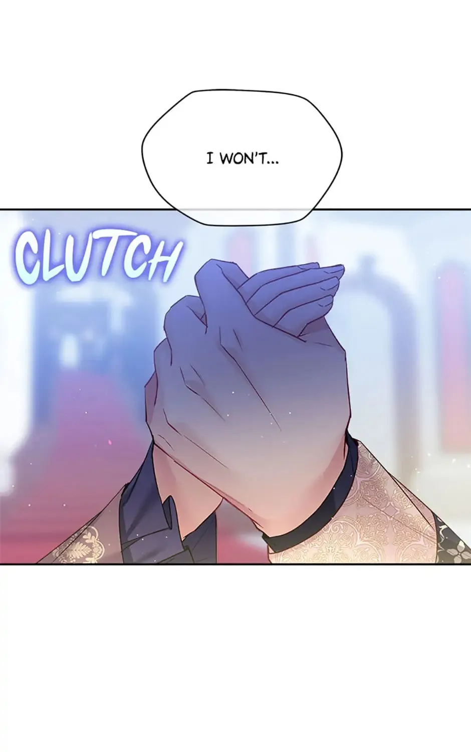My Hubby Is Too Cute! Chapter 59 page 32 - 