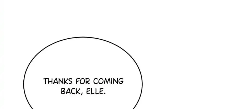 My Hubby Is Too Cute! Chapter 59 page 33 - 