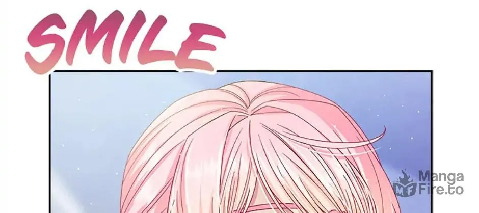 My Hubby Is Too Cute! Chapter 59 page 35 - 