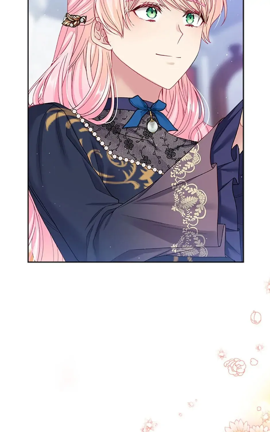 My Hubby Is Too Cute! Chapter 59 page 36 - 