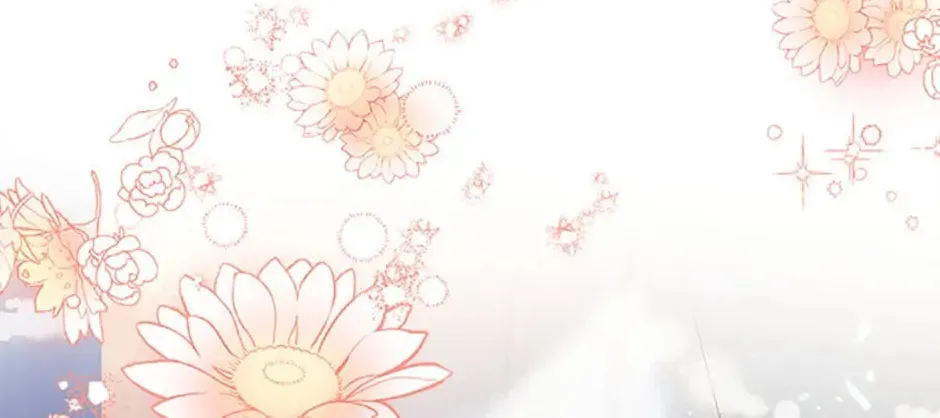 My Hubby Is Too Cute! Chapter 59 page 37 - 