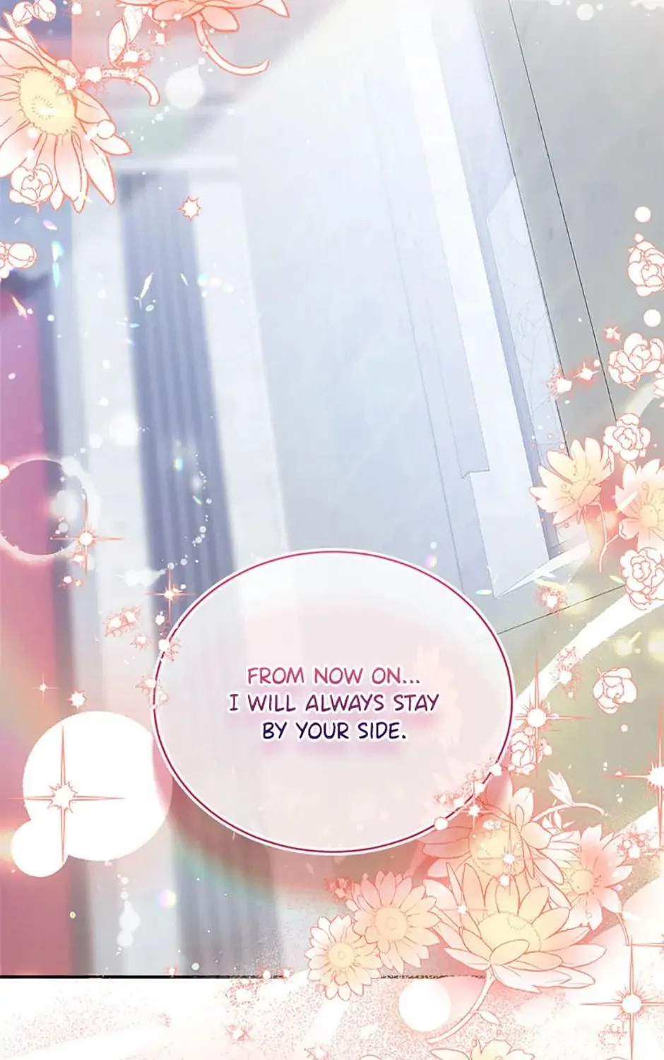 My Hubby Is Too Cute! Chapter 59 page 38 - 