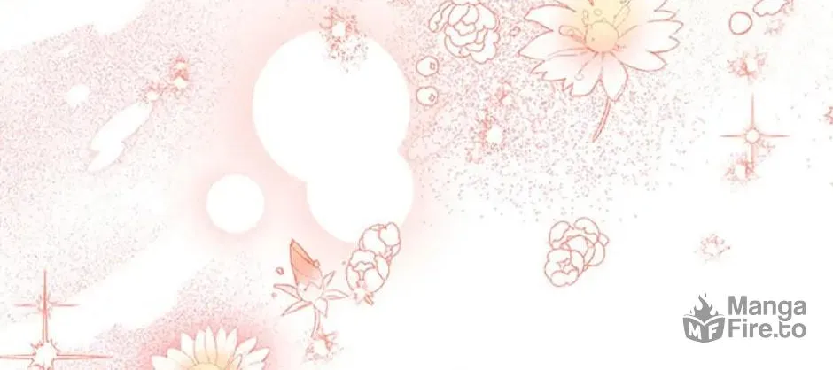 My Hubby Is Too Cute! Chapter 59 page 39 - 
