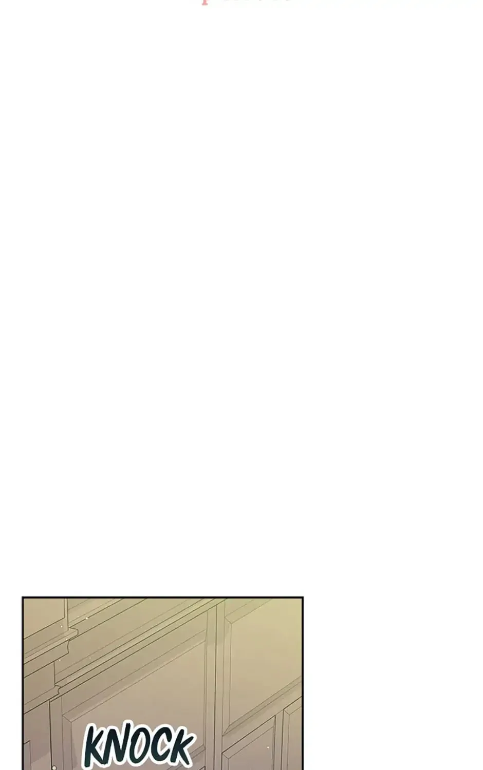 My Hubby Is Too Cute! Chapter 59 page 42 - 