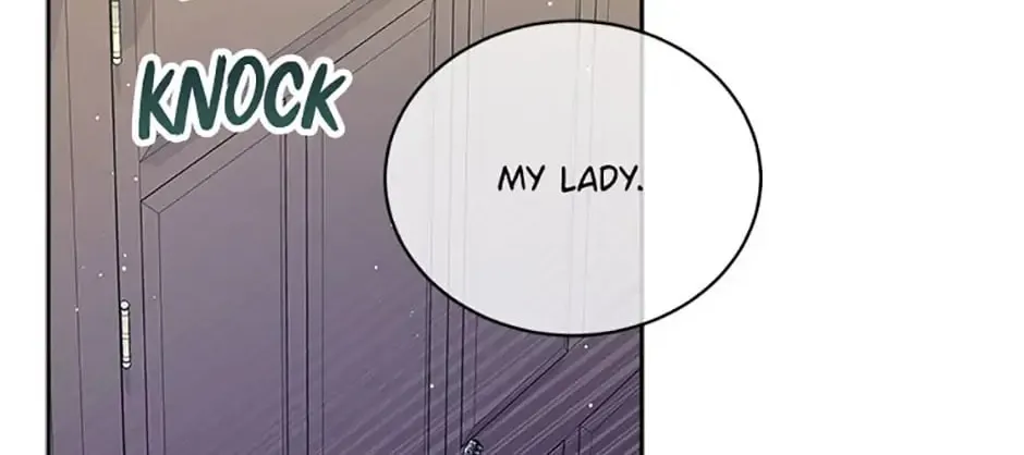 My Hubby Is Too Cute! Chapter 59 page 43 - 