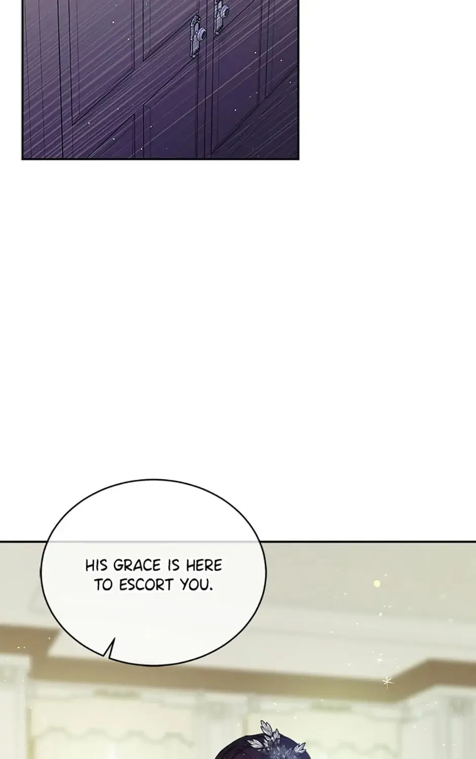 My Hubby Is Too Cute! Chapter 59 page 44 - 