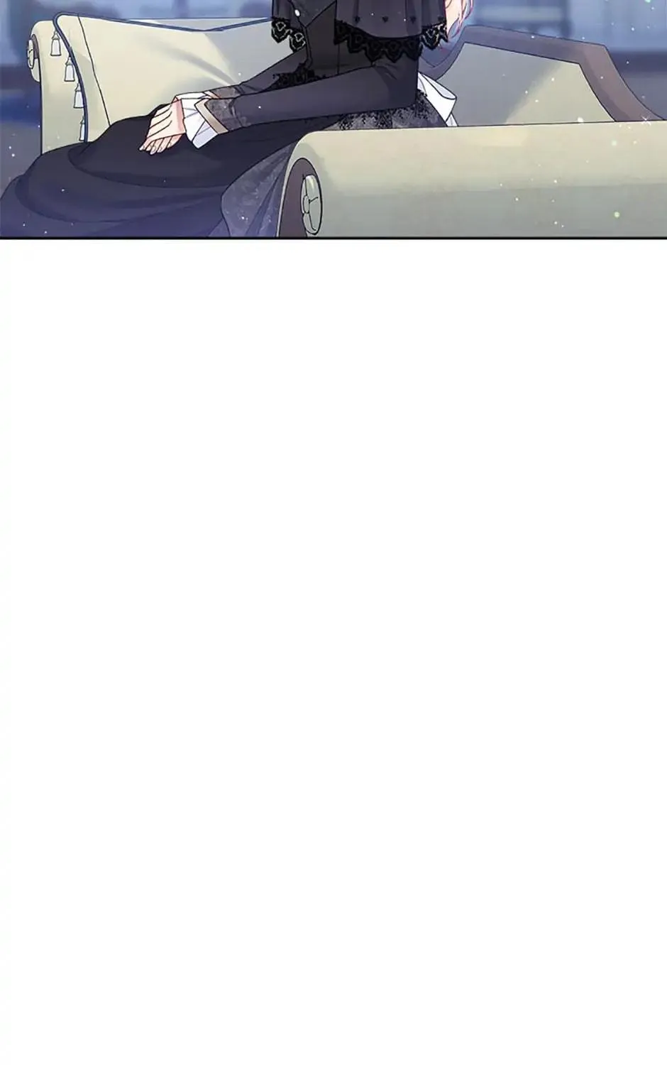My Hubby Is Too Cute! Chapter 59 page 46 - 