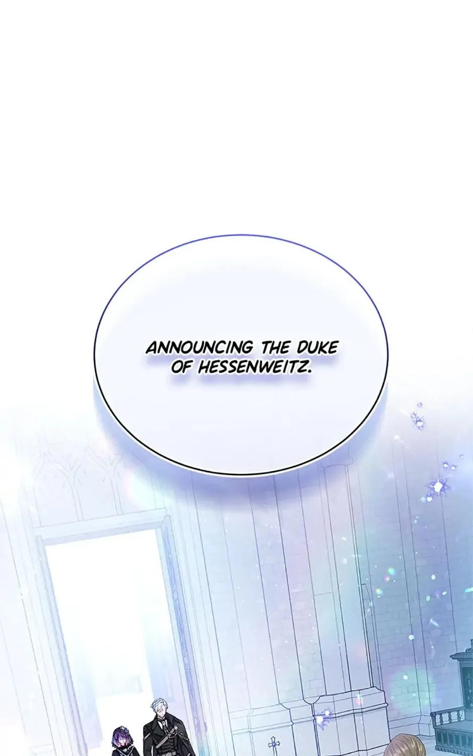 My Hubby Is Too Cute! Chapter 59 page 48 - 