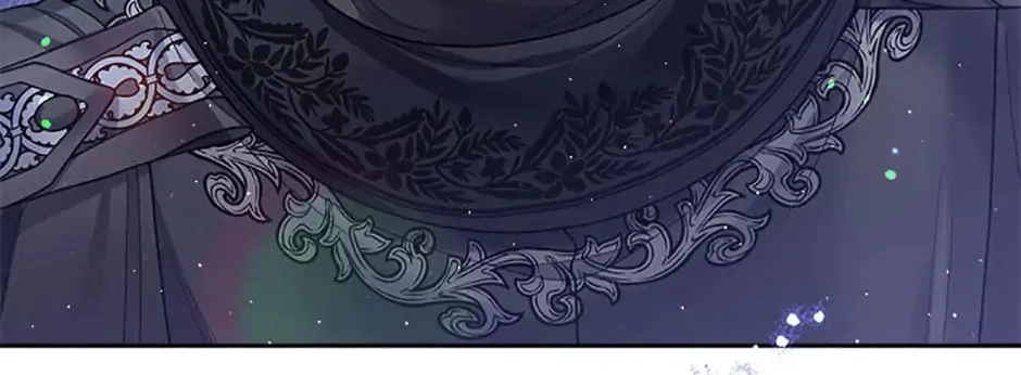 My Hubby Is Too Cute! Chapter 59 page 51 - 