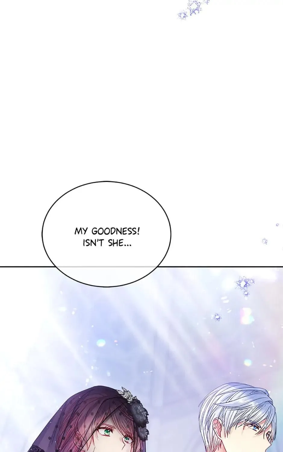 My Hubby Is Too Cute! Chapter 59 page 52 - 