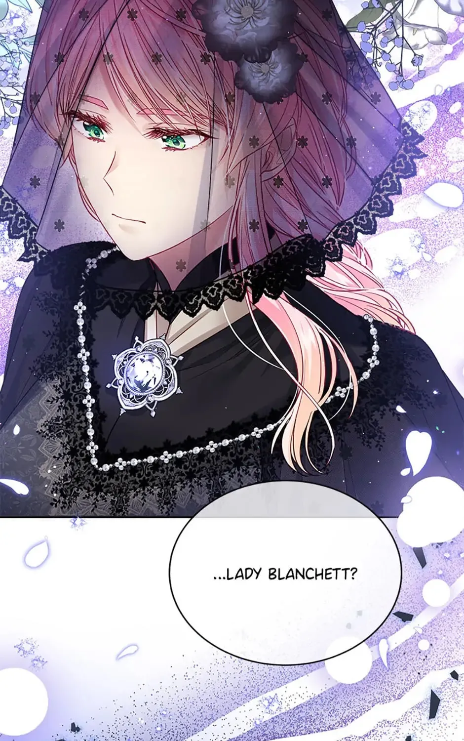My Hubby Is Too Cute! Chapter 59 page 56 - 