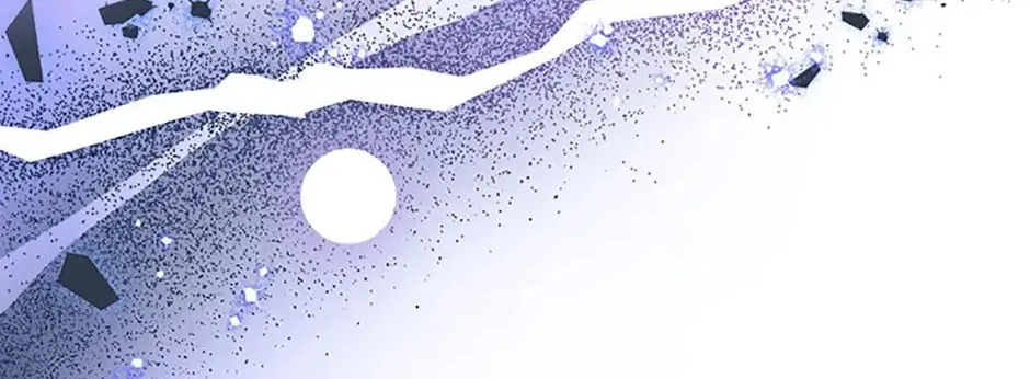 My Hubby Is Too Cute! Chapter 59 page 57 - 