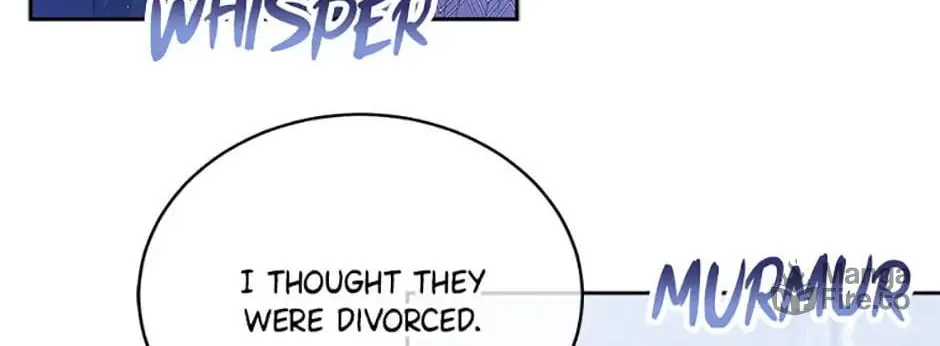 My Hubby Is Too Cute! Chapter 59 page 59 - 