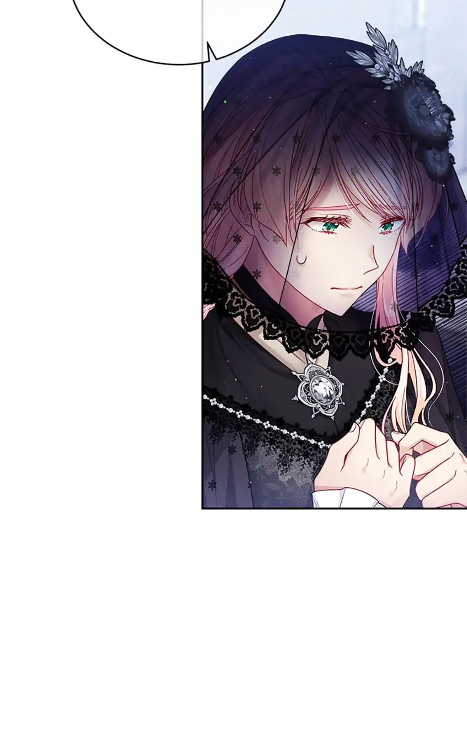 My Hubby Is Too Cute! Chapter 59 page 60 - 