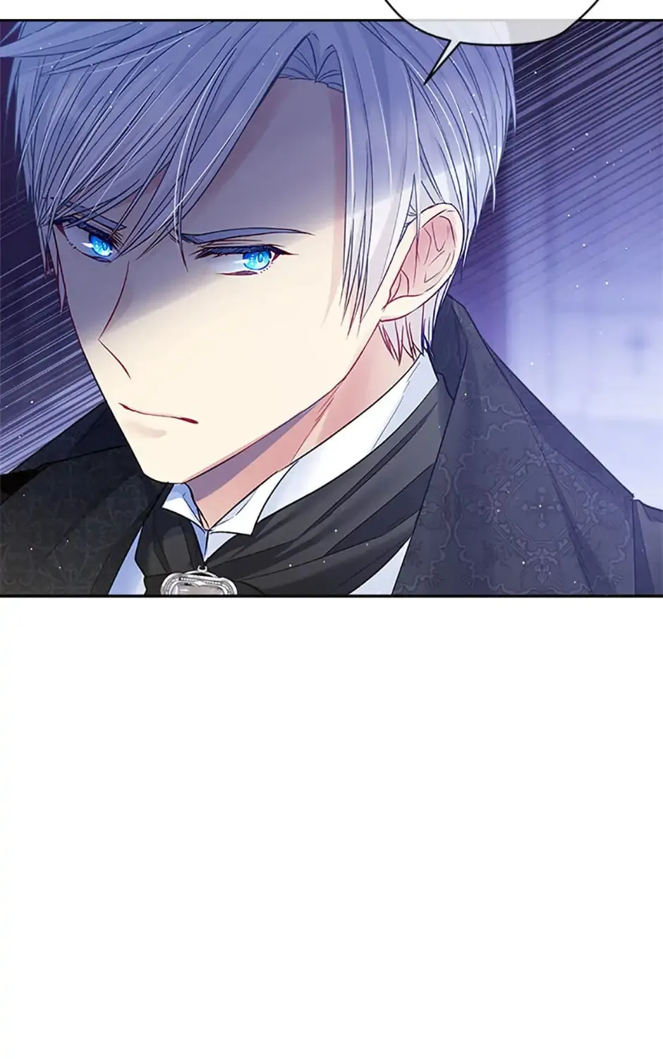 My Hubby Is Too Cute! Chapter 59 page 62 - 