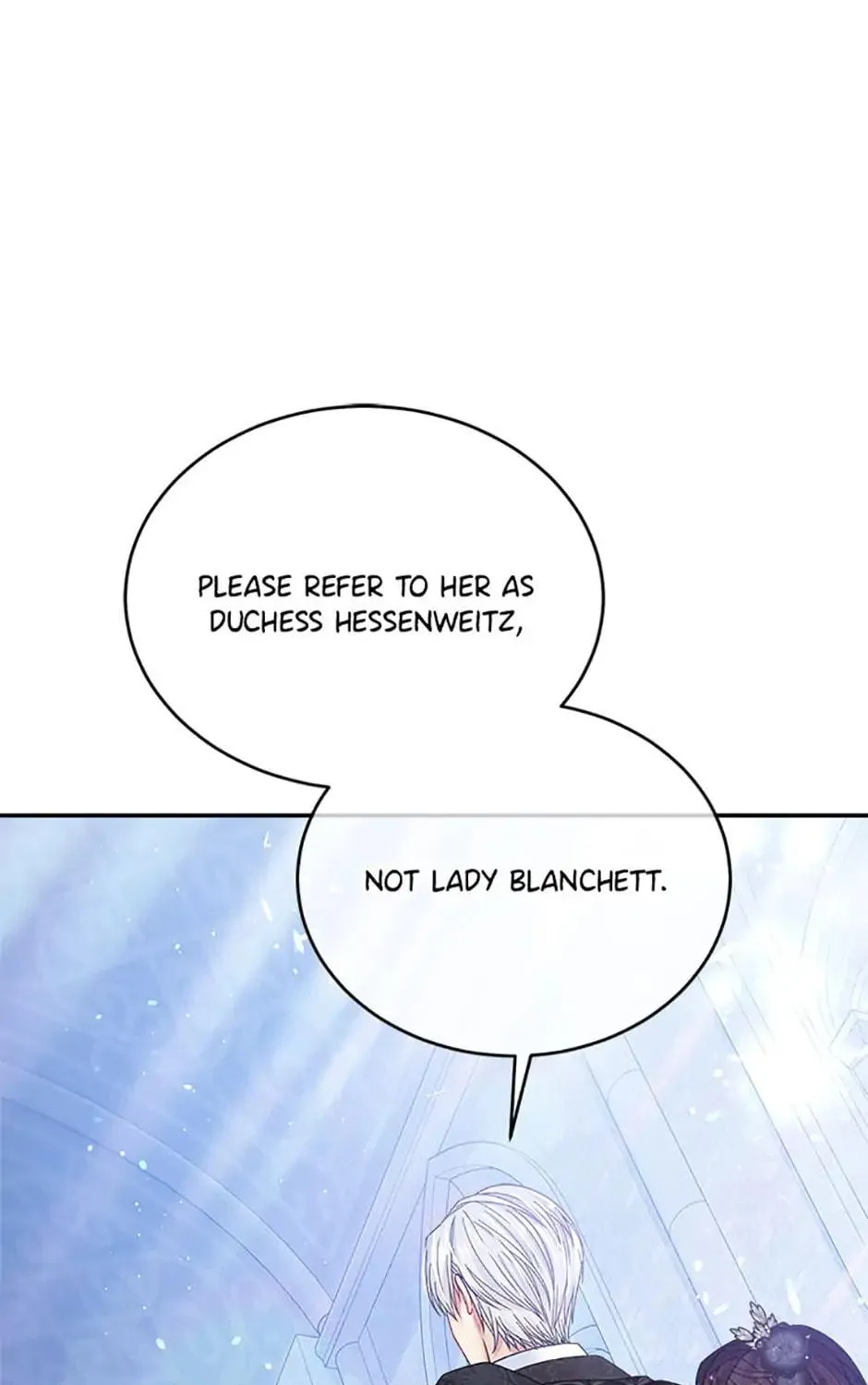 My Hubby Is Too Cute! Chapter 59 page 64 - 