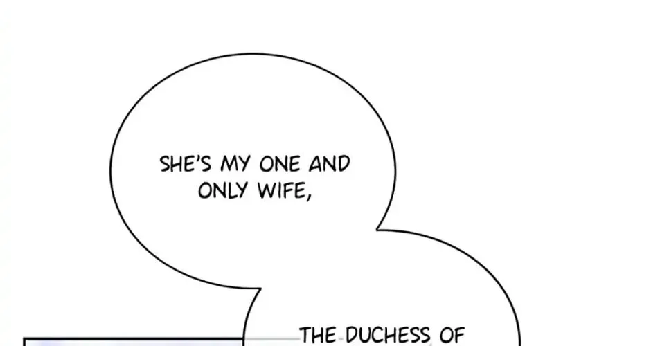 My Hubby Is Too Cute! Chapter 59 page 67 - 