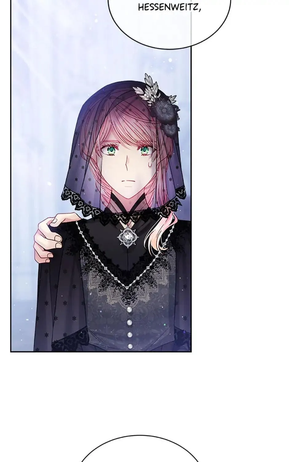 My Hubby Is Too Cute! Chapter 59 page 68 - 