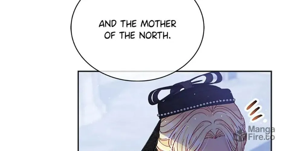 My Hubby Is Too Cute! Chapter 59 page 69 - 