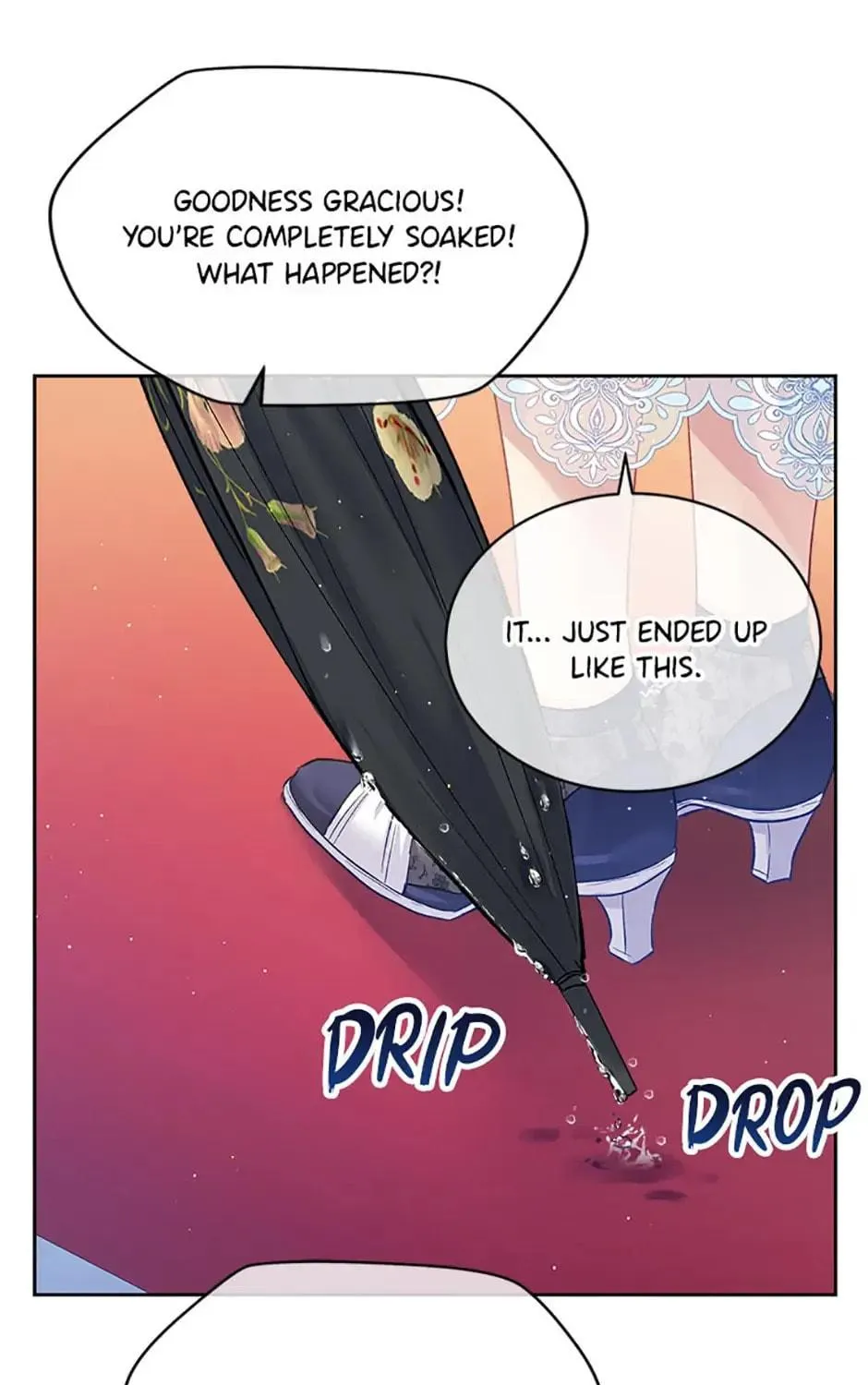 My Hubby Is Too Cute! Chapter 59 page 8 - 