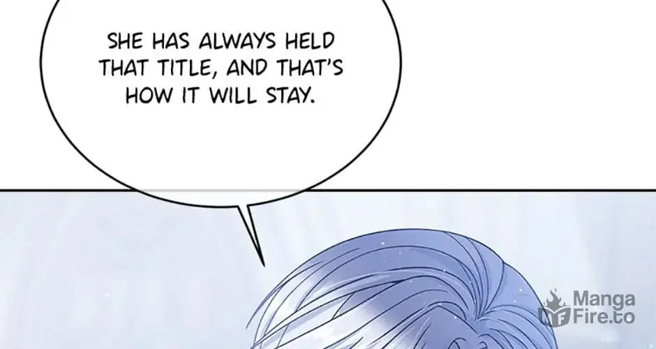 My Hubby Is Too Cute! Chapter 59 page 71 - 