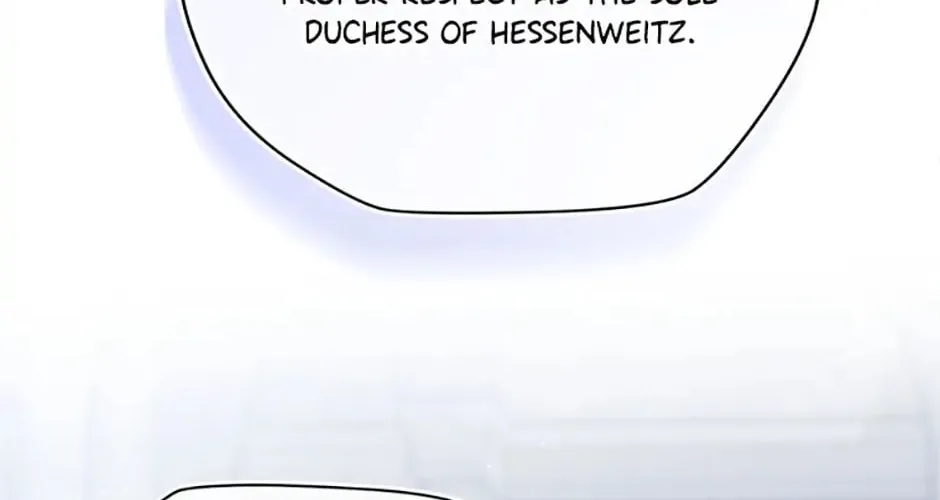 My Hubby Is Too Cute! Chapter 59 page 73 - 