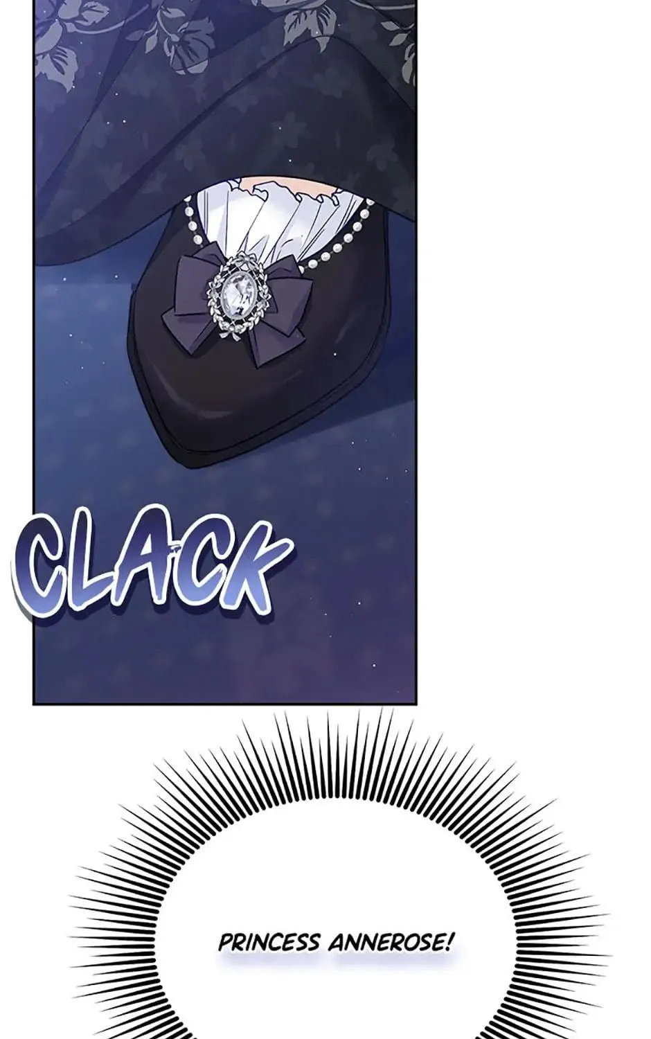 My Hubby Is Too Cute! Chapter 59 page 76 - 