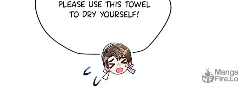 My Hubby Is Too Cute! Chapter 59 page 9 - 