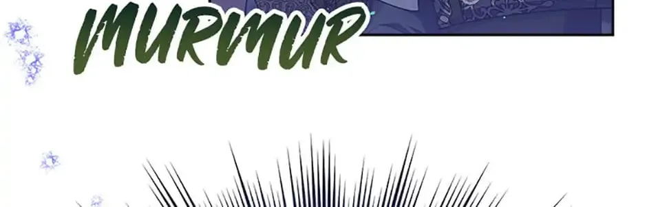 My Hubby Is Too Cute! Chapter 59 page 81 - 