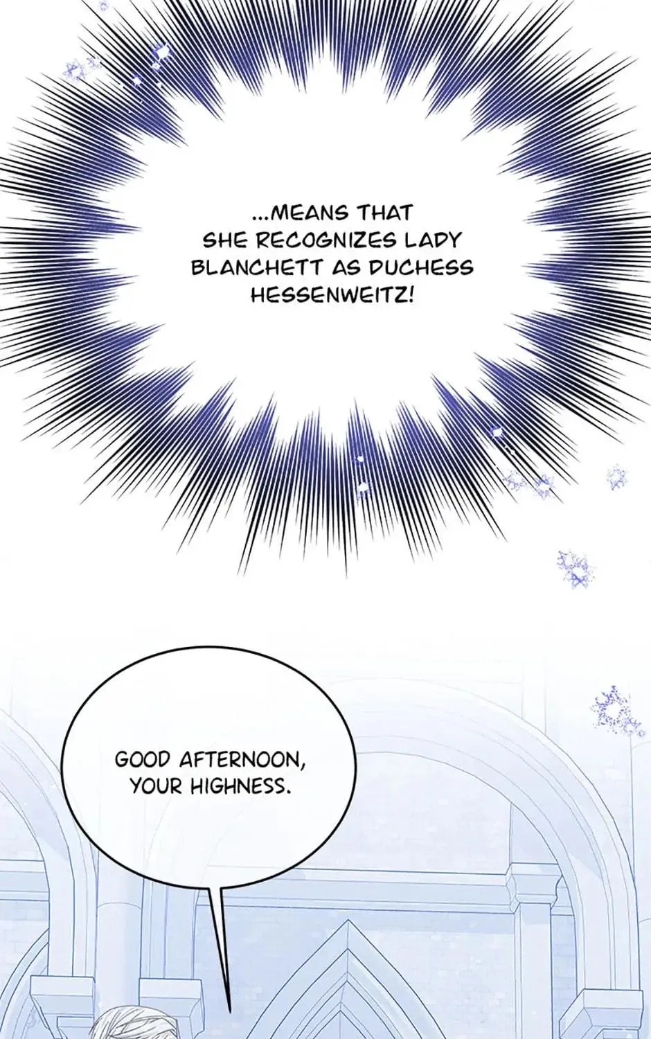 My Hubby Is Too Cute! Chapter 59 page 82 - 