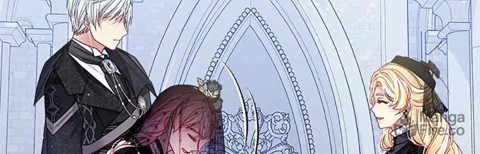 My Hubby Is Too Cute! Chapter 59 page 83 - 