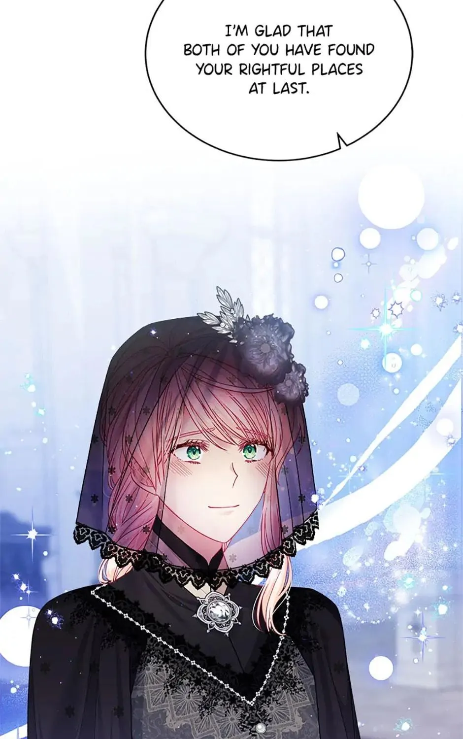 My Hubby Is Too Cute! Chapter 59 page 88 - 