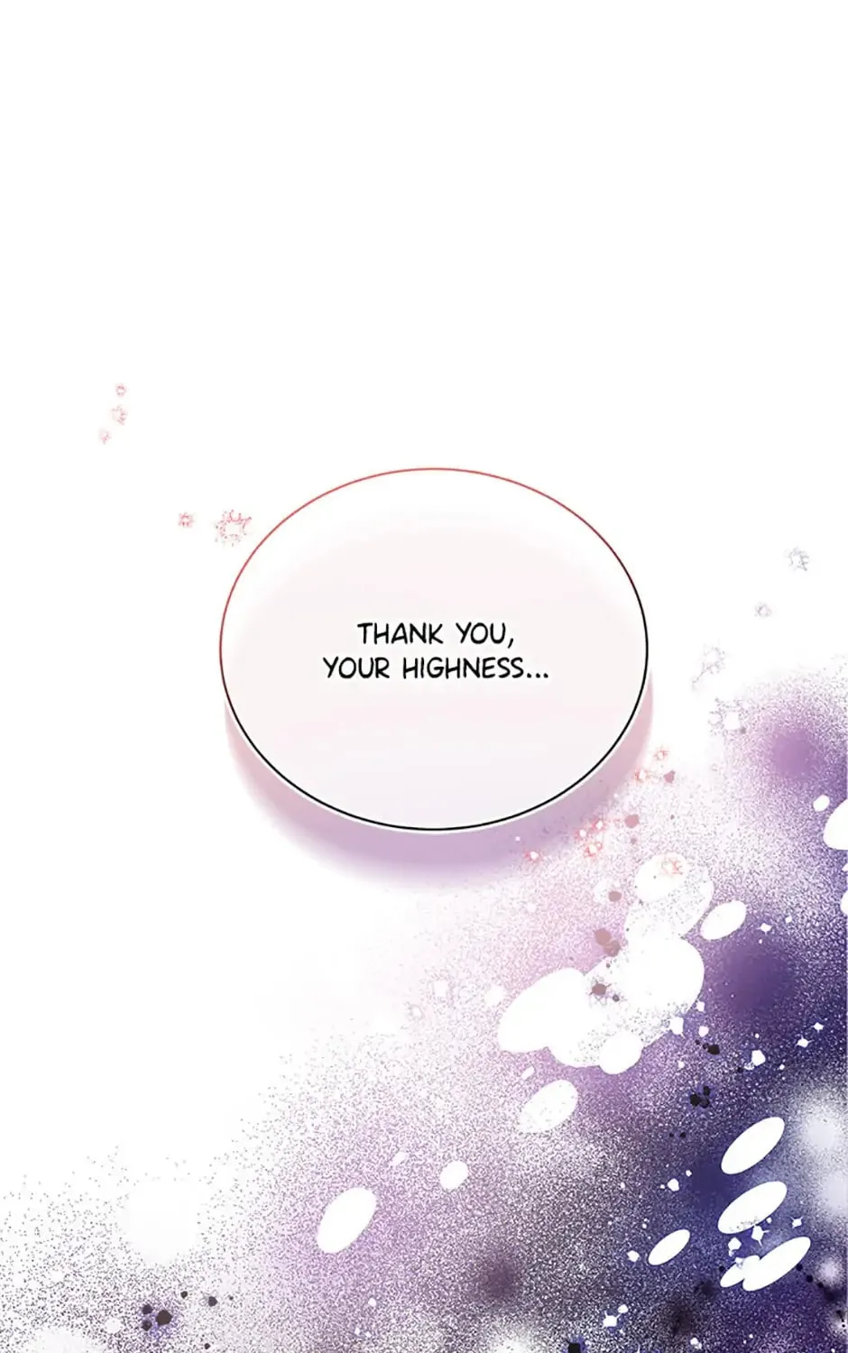 My Hubby Is Too Cute! Chapter 59 page 90 - 
