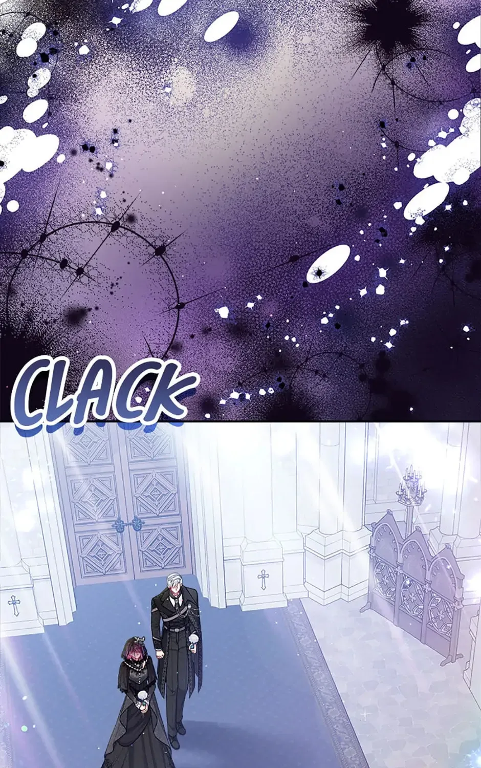 My Hubby Is Too Cute! Chapter 59 page 92 - 