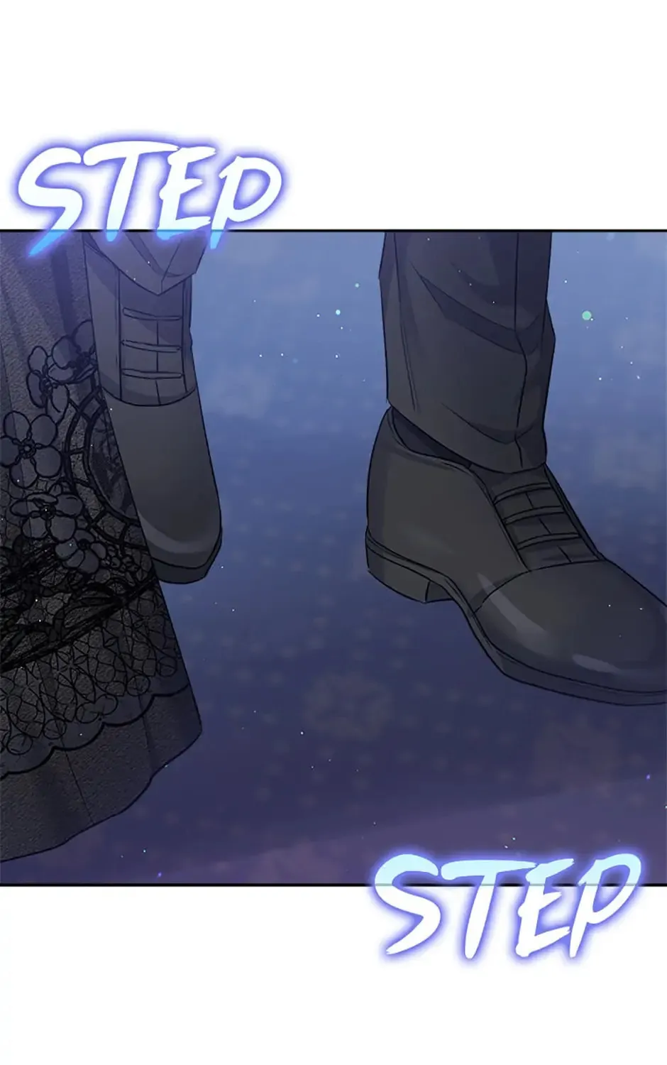 My Hubby Is Too Cute! Chapter 59 page 96 - 