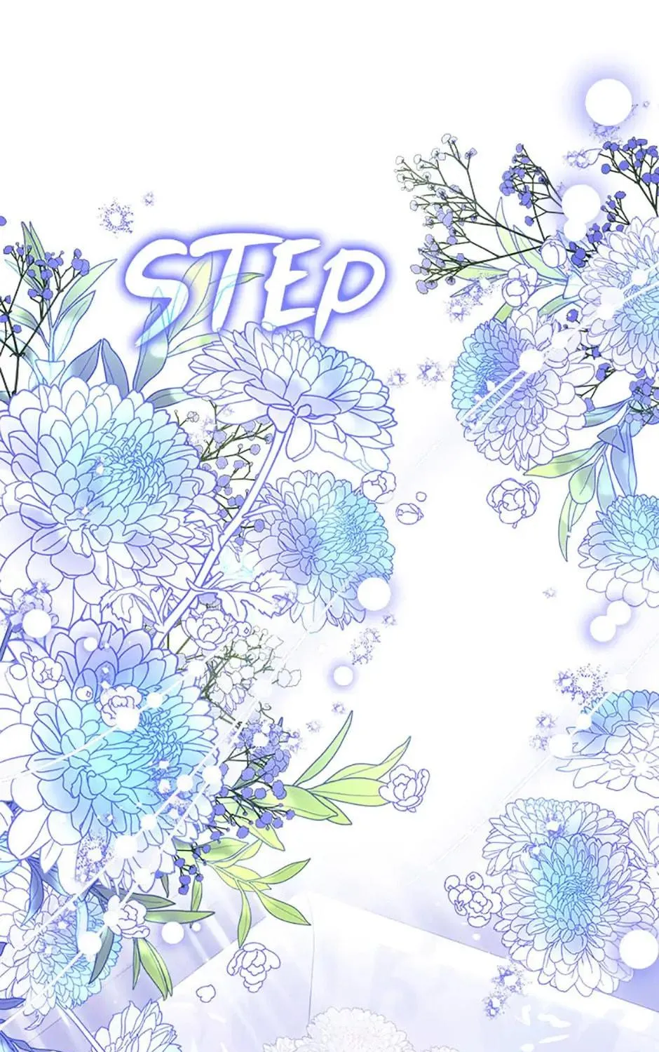 My Hubby Is Too Cute! Chapter 59 page 98 - 