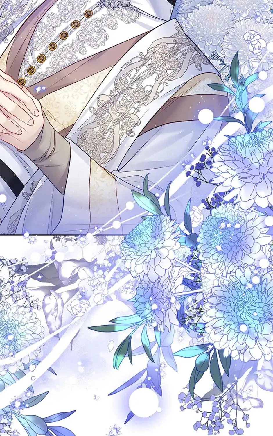 My Hubby Is Too Cute! Chapter 59 page 100 - 