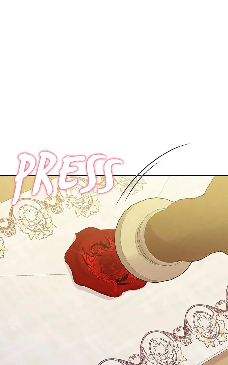 My Hubby Is Too Cute! Chapter 60 page 2 - 