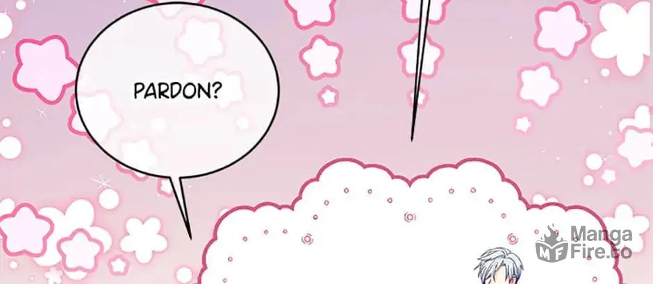 My Hubby Is Too Cute! Chapter 60 page 11 - 