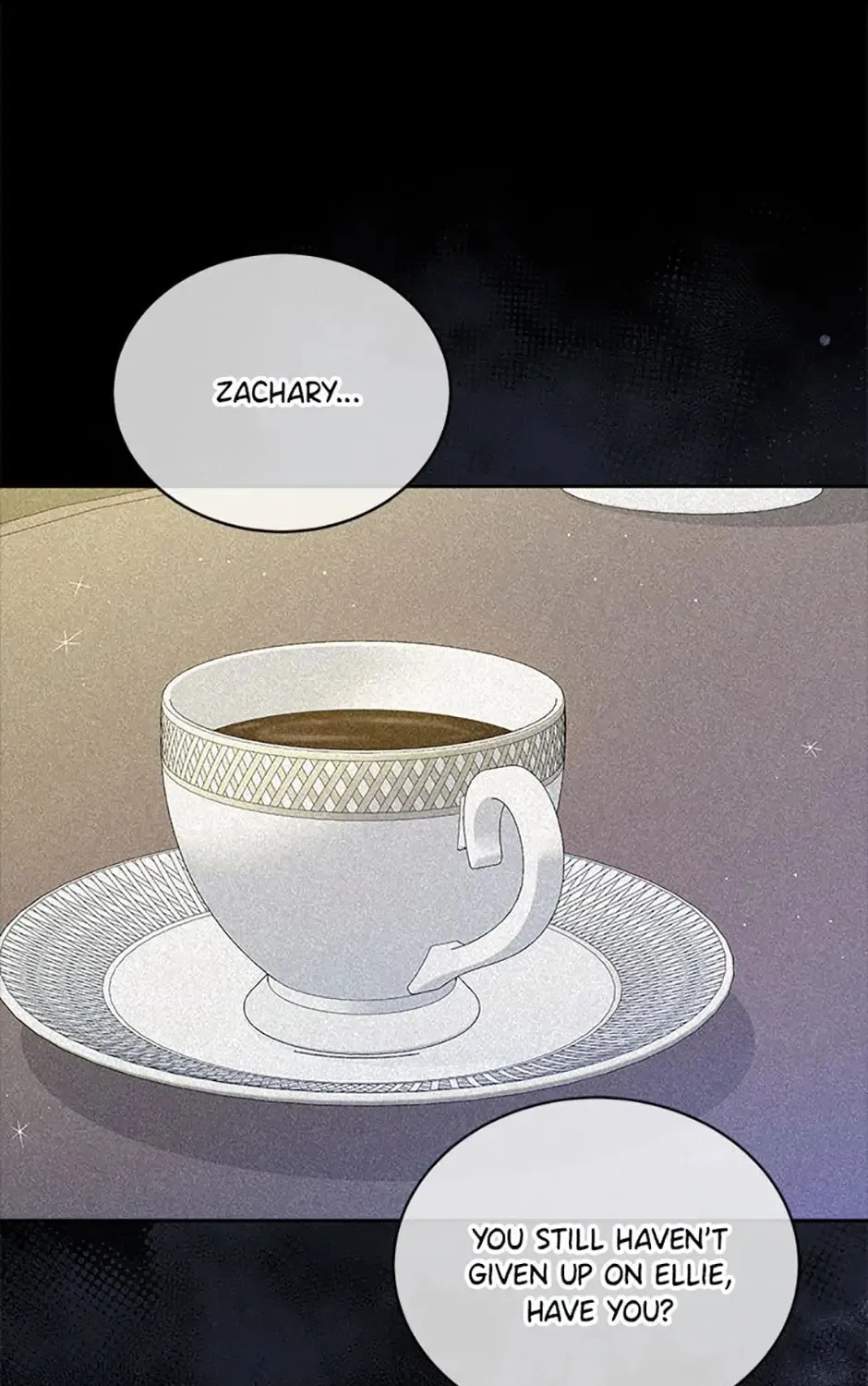 My Hubby Is Too Cute! Chapter 60 page 102 - 