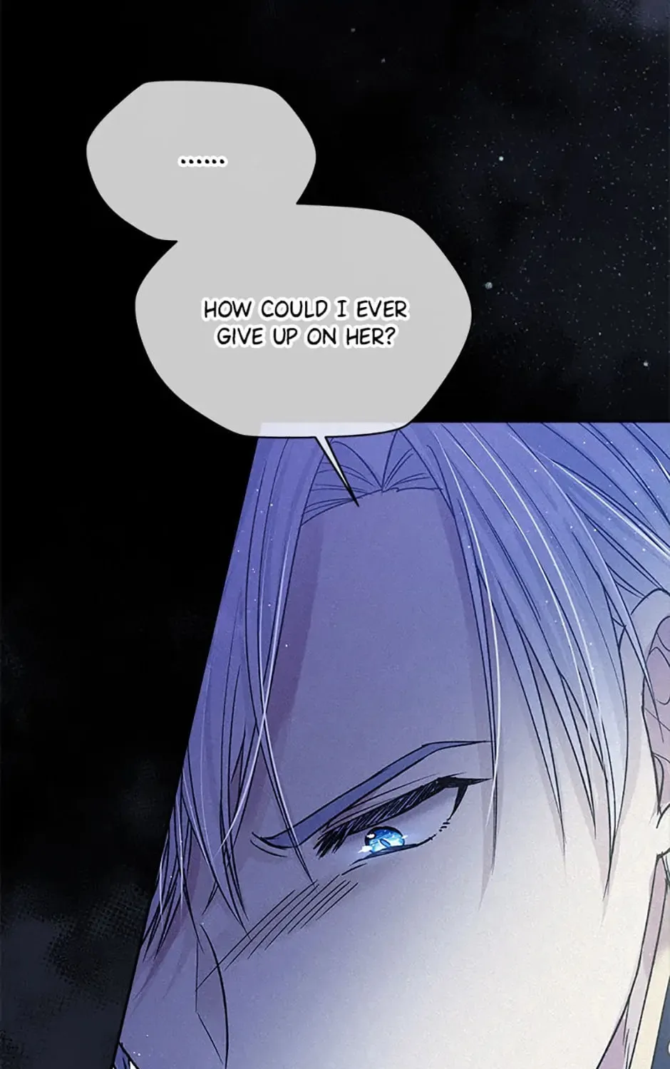 My Hubby Is Too Cute! Chapter 60 page 104 - 