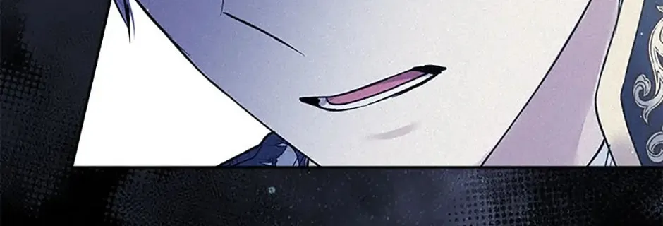 My Hubby Is Too Cute! Chapter 60 page 105 - 