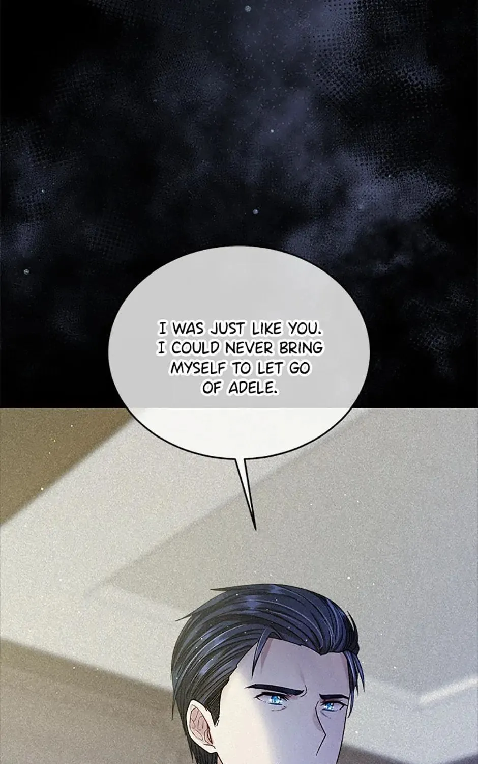 My Hubby Is Too Cute! Chapter 60 page 106 - 