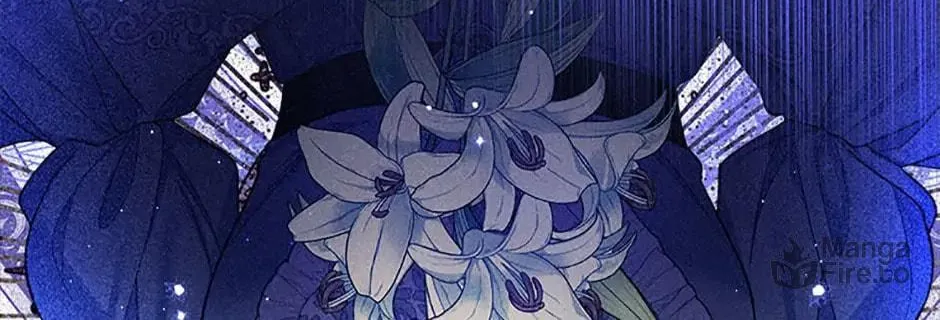 My Hubby Is Too Cute! Chapter 60 page 109 - 