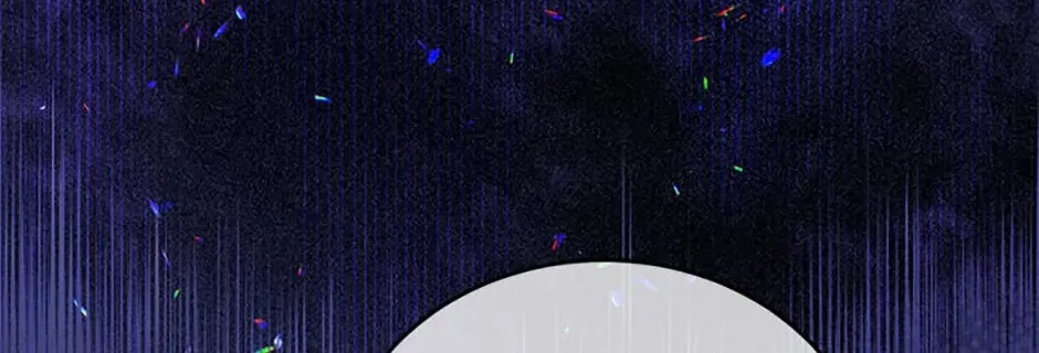 My Hubby Is Too Cute! Chapter 60 page 111 - 