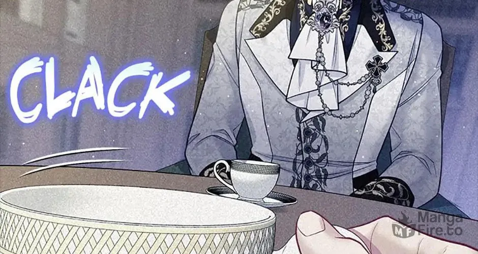 My Hubby Is Too Cute! Chapter 60 page 119 - 