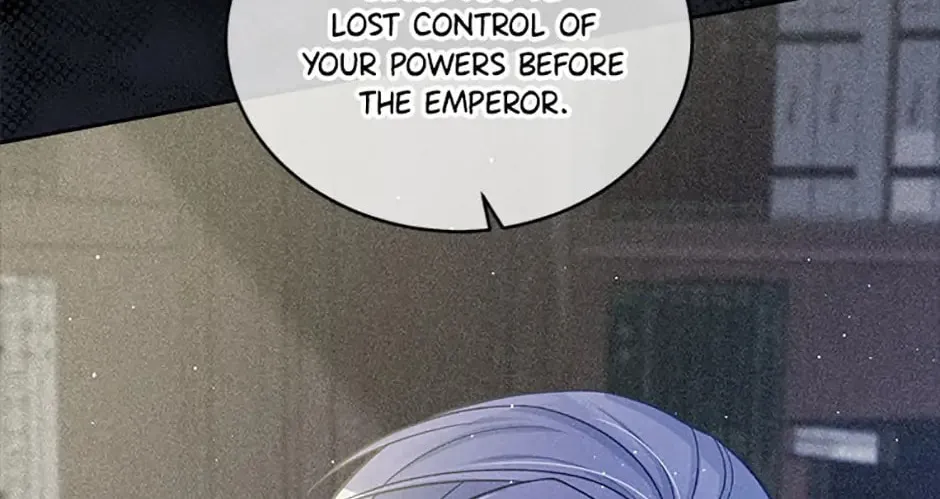 My Hubby Is Too Cute! Chapter 60 page 121 - 