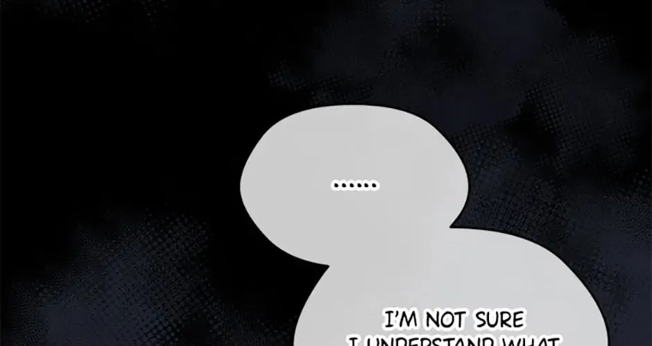 My Hubby Is Too Cute! Chapter 60 page 123 - 
