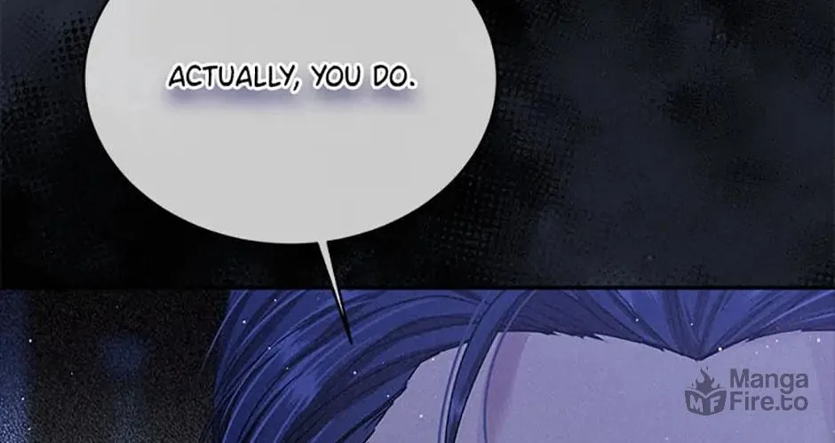 My Hubby Is Too Cute! Chapter 60 page 125 - 