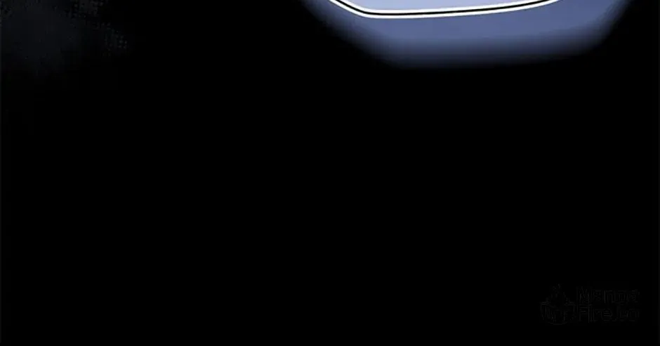 My Hubby Is Too Cute! Chapter 60 page 129 - 
